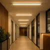 MasterLED LED-Röhre T8 G13 60 cm 9 W 900 lm 2700 K Warmweiß Produktbild-Vorschau 2