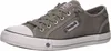 Dockers by Gerli Sneaker low grau 38 Produktbild-Vorschau 20