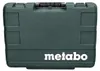 Metabo KHE2645Q Bohrhammer 1150U/min 4300bpm 850W Produktbild-Vorschau 5