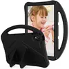 Kinder Hülle für Lenovo Tab P11 TB-J606F/ Tab P11 Plus Produktbild-Vorschau 3
