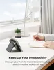 Ständer Tablet Halterung Halter Tablet Ständer Handy Halter Produktbild-Vorschau 4