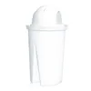 Cartouche filtrante d'eau Wessper AquaClassic Classic 150 Voir les images du produit 9