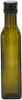 3 x 250ml Ölflasche mit integriertem Aussgießer aus Glas Produktbild-Vorschau 5
