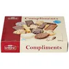 Lambertz Gebäckmischung Compliments 51931 500g Produktbild-Vorschau 7