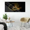 Coloray Acrylbild 100x50  Wandbild Acrylbilder abstrakte Produktbild-Vorschau 4
