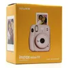 instax mini 11 Sofortbildkamera, Blush-Pink inkl. Batterien Produktbild-Vorschau 11