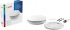 Bosch Smart Home Rauchmelder Feuer Rauchwarnmelder II Produktbild-Vorschau 13