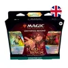 Magic: The Gathering The Lord of the Rings: Tales of Anteprima dell’immagine prodotto 8