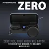INTERPHONE Zero – komunikačná jednotka pre prilbu Náhľad obrázku produktu 2