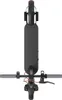 Xiaomi Electric Scooter 5 DE AX mit Straßenzulassung Produktbild-Vorschau 15