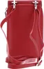 Golden Head Palma Handytasche RFID Leder 10,5 cm Produktbild-Vorschau 3