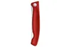 Victorinox SwissClassic 6.7801.FB, Messer mit Produktbild-Vorschau 10