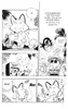 Dr. Slump Massiv 2 Produktbild-Vorschau 5