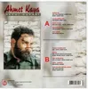 Ahmet Kaya - Sevgi Duvarı - Schallplatte Produktbild-Vorschau 2