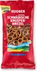 Huober  Schwäbische Knusper Brezel knusprig Original 175g Produktbild-Vorschau 8