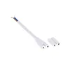 LED Linearstrahler 30cm 5W Batten verknüpfbar mit Produktbild-Vorschau 6