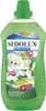 Sidolux Universal Waschmittel Maiglöckchen 1 l Produktbild-Vorschau 1