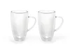 Bicchiere da caffè e tè Duo 295ml a doppia parete, set di 2 Anteprima dell’immagine prodotto 9