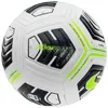 Nike Míče Academy Team Ball, CU8047100 Náhled obrázku produktu 3
