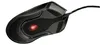 Trust GXT 133 Locx, rechts, Optisch, USB Typ-A, 4000 DPI, Produktbild-Vorschau 10