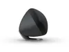 Bowers And Wilkins Altavoz Zeppelin Mitternachtsgrau Produktbild-Vorschau 3