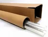 Solar Systems | Antiwurf-Folie P2A - 152cm x 50cm - Produktbild-Vorschau 15