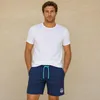 Pantaloncini Nebulus BENIN uomo, bermuda, pantaloncini Anteprima dell’immagine prodotto 4