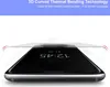 Für OnePlus 13 1x 4D Display Full LCD Curved Hart Glas Produktbild-Vorschau 2