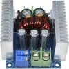 Przetwornica DC-DC Buck 300 W 20 A Moduł obniżający Podgląd zdjęcia produktu 5