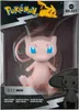 Vinylová figurka Mew Náhled obrázku produktu 3