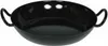 Riess Schlemmer 0602-22 Bratpfanne, 26 cm max. Durchmesser, Produktbild-Vorschau 15