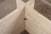 Skye Decor, Vetrino - Travertine, Couchtische, Travertin, Produktbild-Vorschau 5