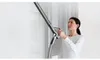 Dyson Dyson - Aspirapolvere Big Ball Absolute 2 - grigio Anteprima dell’immagine prodotto 13