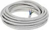 Kabel Elektrodraht 3x2,5mm 15m YDYp 450/750V Produktbild-Vorschau 1