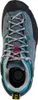 Chaussures La Sportiva ZFAS003G03U02 Voir les images du produit 12