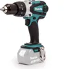 Makita DHP458Z - wiertarko-wkrętarka udarowa - Podgląd zdjęcia produktu 12