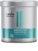 Londa Professional Sleek Smoother Trattamento In-Salon Anteprima dell’immagine prodotto 1