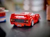Lego speed champions 76934 supercar ferrari f40 Voir les images du produit 23