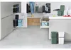 Brabantia 8710755109805 Náhled obrázku produktu 14