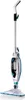 A white background with a steam mop. Náhled obrázku produktu