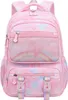 Schulrucksack Mädchen, Kinderrucksack, Kucksack Mädchen, Produktbild-Vorschau 1