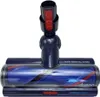 Oryginalna Turboszczotka Torque Drive błękit pruski, Dyson Podgląd zdjęcia produktu 3