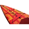 Aqua Marina Race 12'6'' (381 cm) Paddleboard Produktbild-Vorschau 3