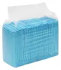 Purlov 6679 Verschoonmatjes 60 x 45 cm 50 stuks Productafbeelding-voorbeeld 1