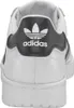 Adidas Buty Originals Team Court, EG9734 Podgląd zdjęcia produktu 12