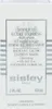 Sisley Radiant Glow Express Mask, Feuchtigkeitsspendende Produktbild-Vorschau 3