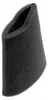 Bosch - Filtro A Schiuma - 12008912 Anteprima dell’immagine prodotto 4