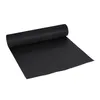 Relaxdays protiplevelová textilie, 220 g/m², 1x50 m, Náhled obrázku produktu 6