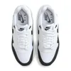 Schuhe Nike DZ2628 Produktbild-Vorschau 15