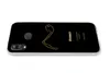 MuchoWow® Handyhülle Schutzhülle Hülle für Huawei P20 Lite Produktbild-Vorschau 5